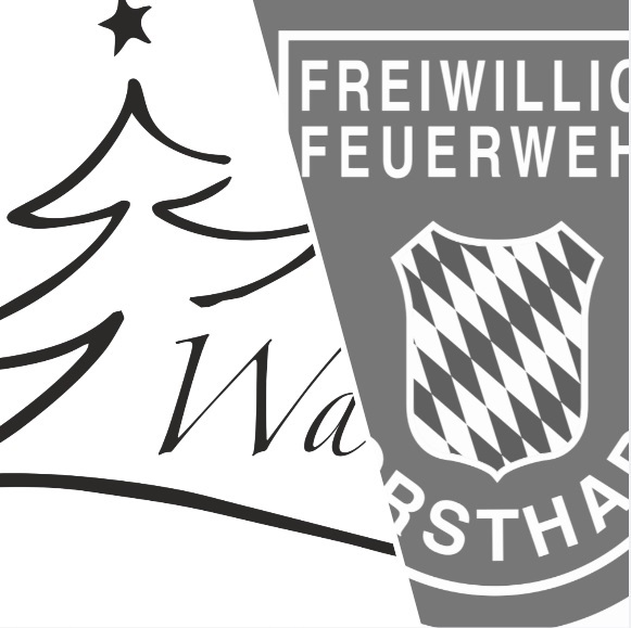 (c) Waldweihnacht-forsthart.com